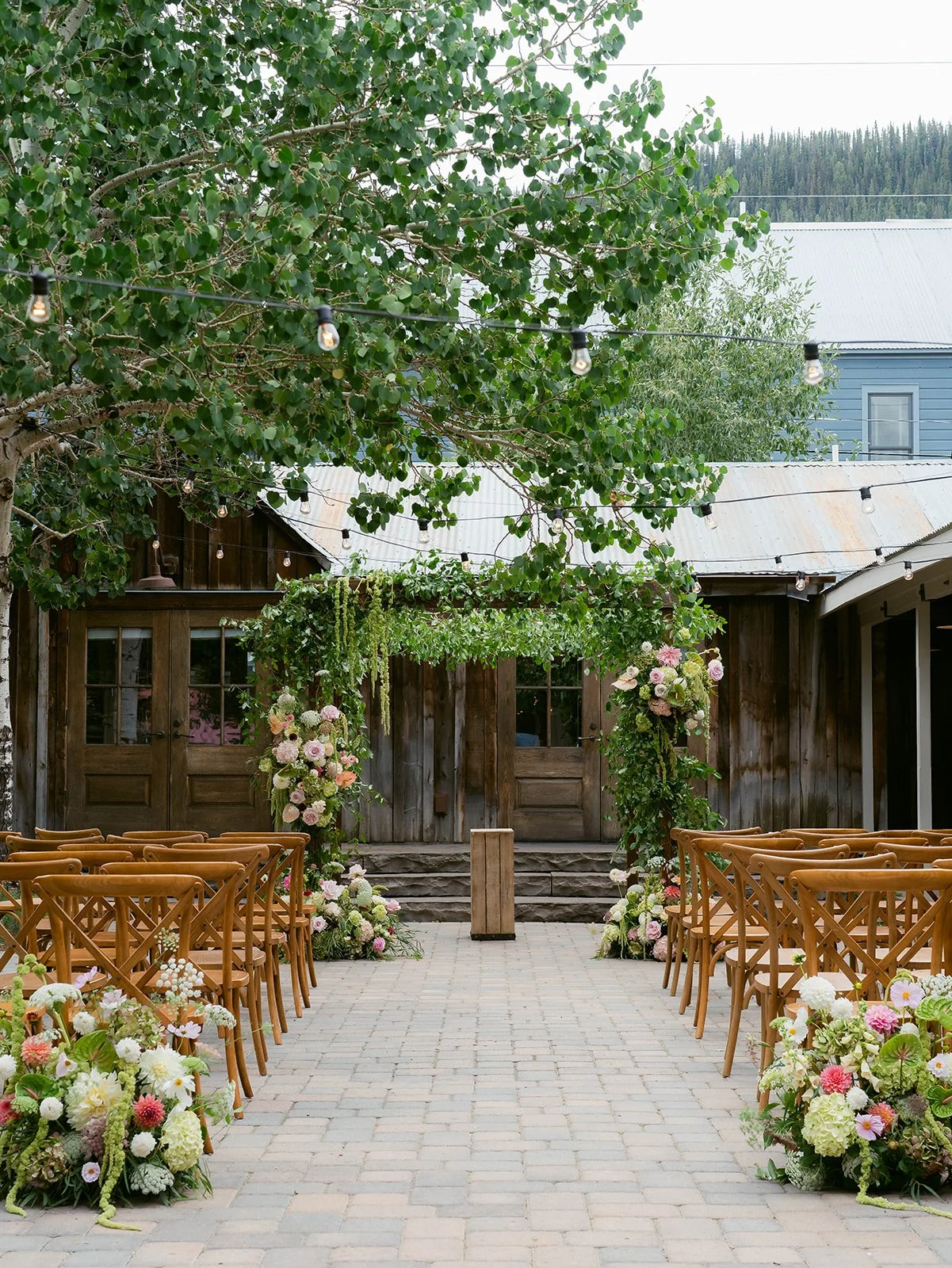 A+Z Wedding Previews-7.jpeg