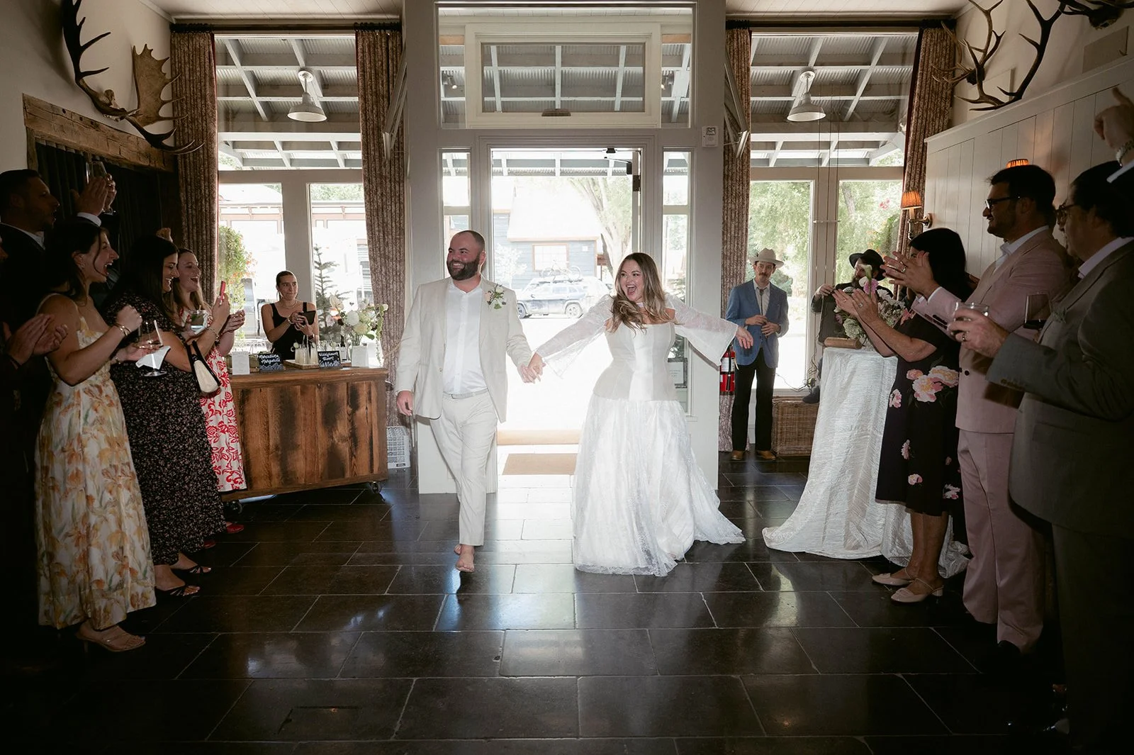 A+Z Wedding Previews-45.jpeg
