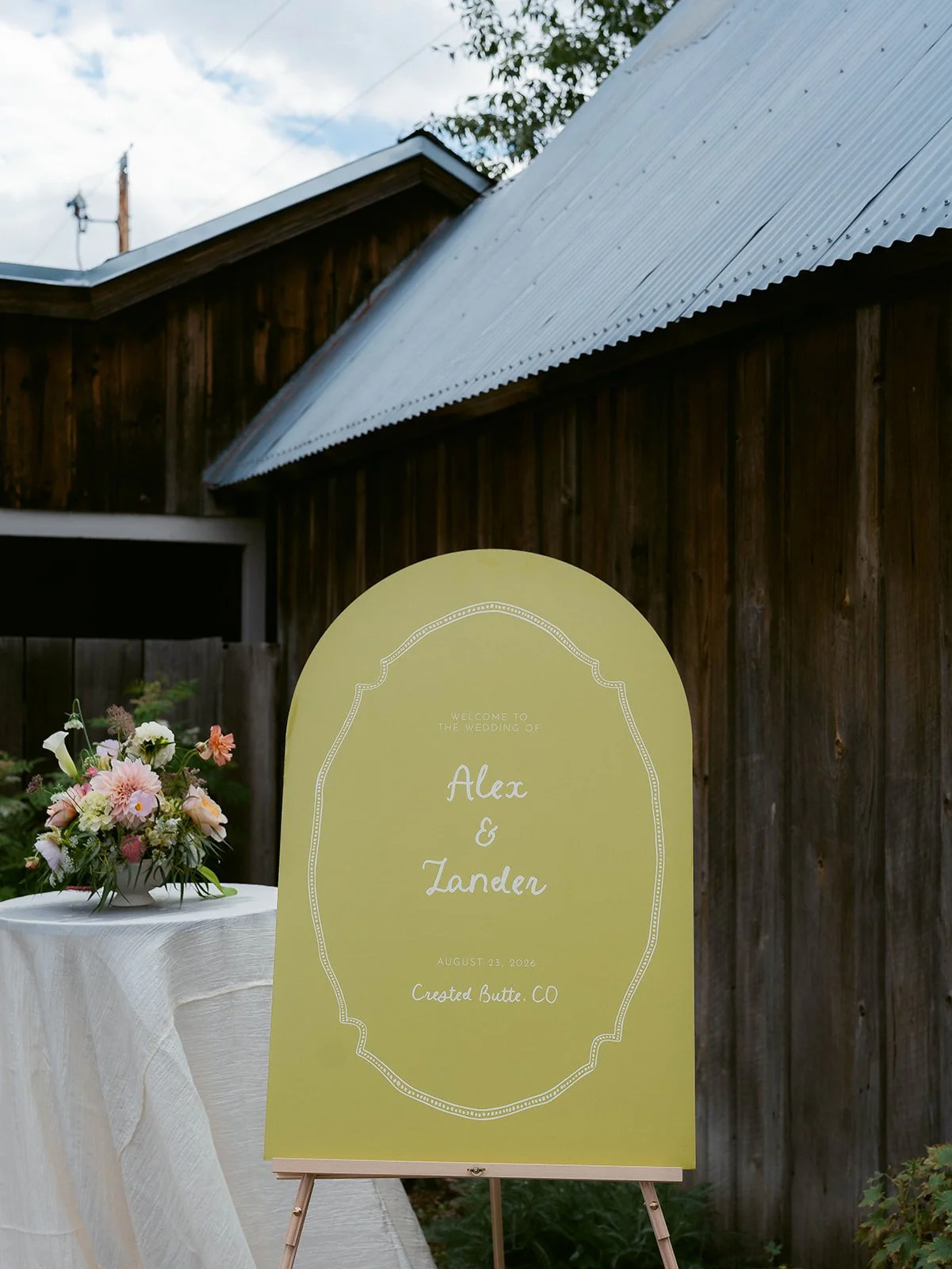 A+Z Wedding Previews-12.jpeg
