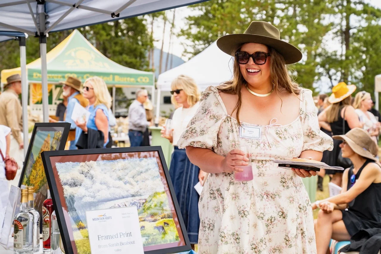 FeastInTheField_EarlySelects_7-12-26_NolanBlunck-1.jpeg