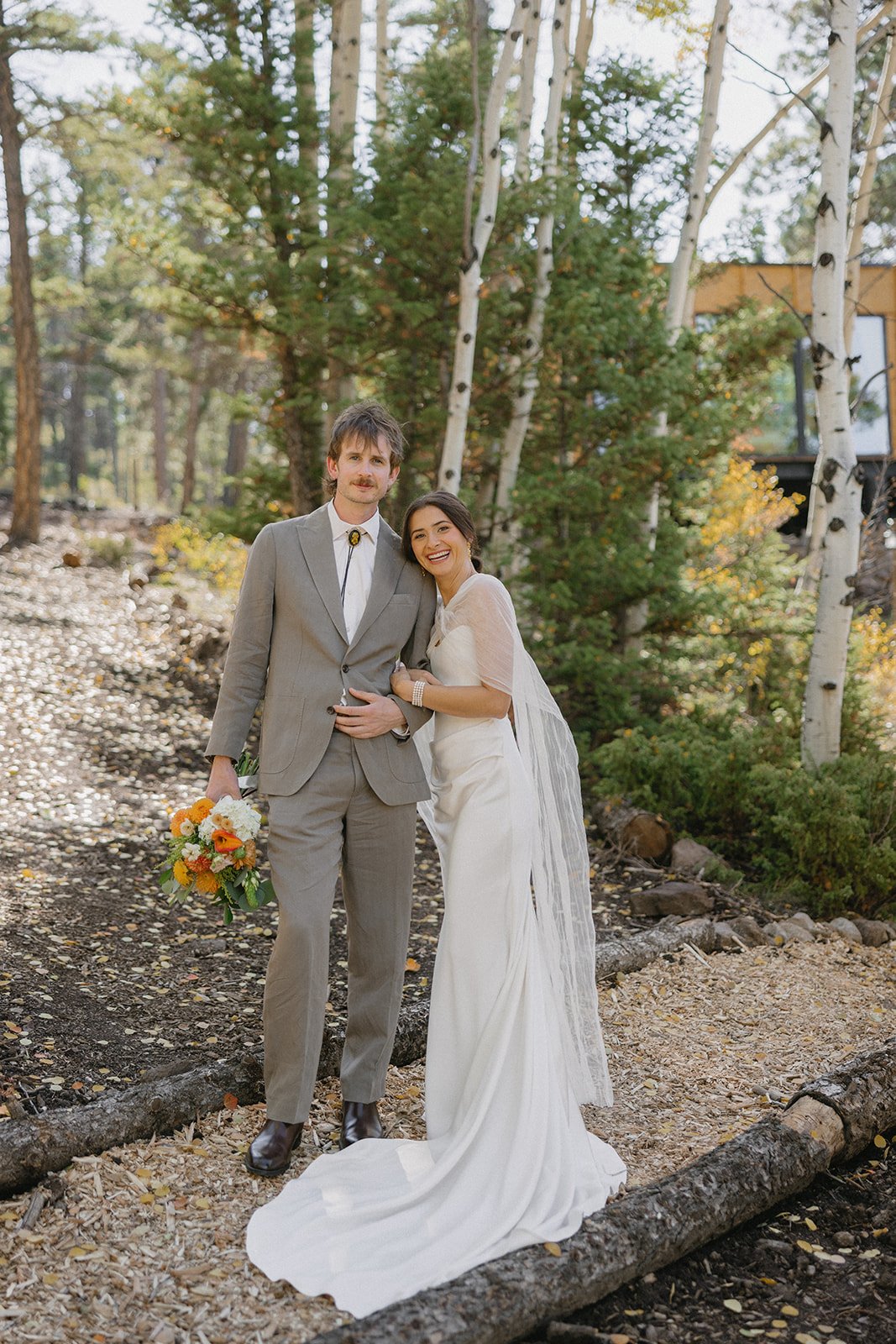 C-L-Sneak-Peeks-Jo-McGowan-Weddings-0037_websize.jpeg