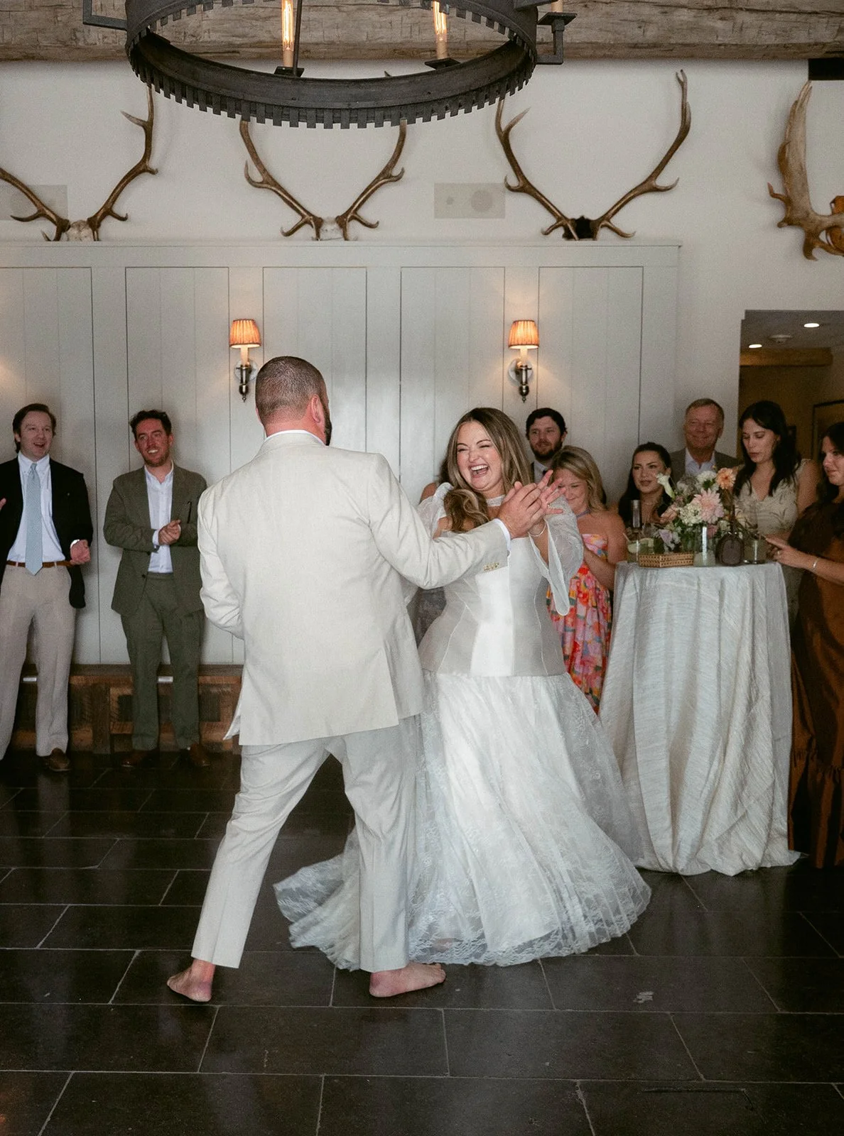 A+Z Wedding Previews-46.jpeg
