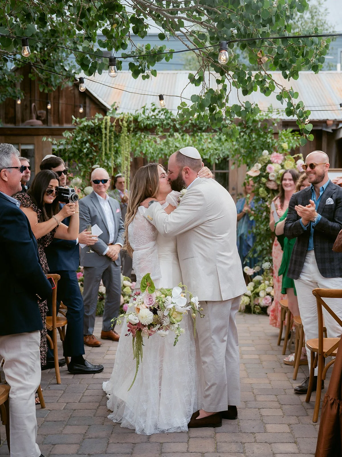 A+Z Wedding Previews-41.jpeg