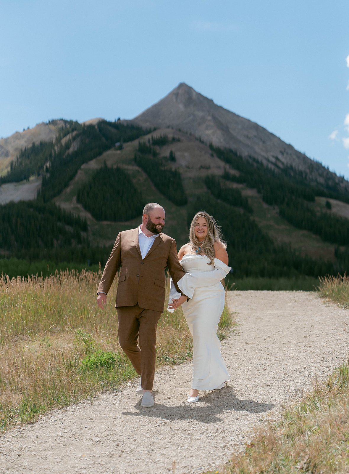 A+Z Couples Session Previews-8.jpeg