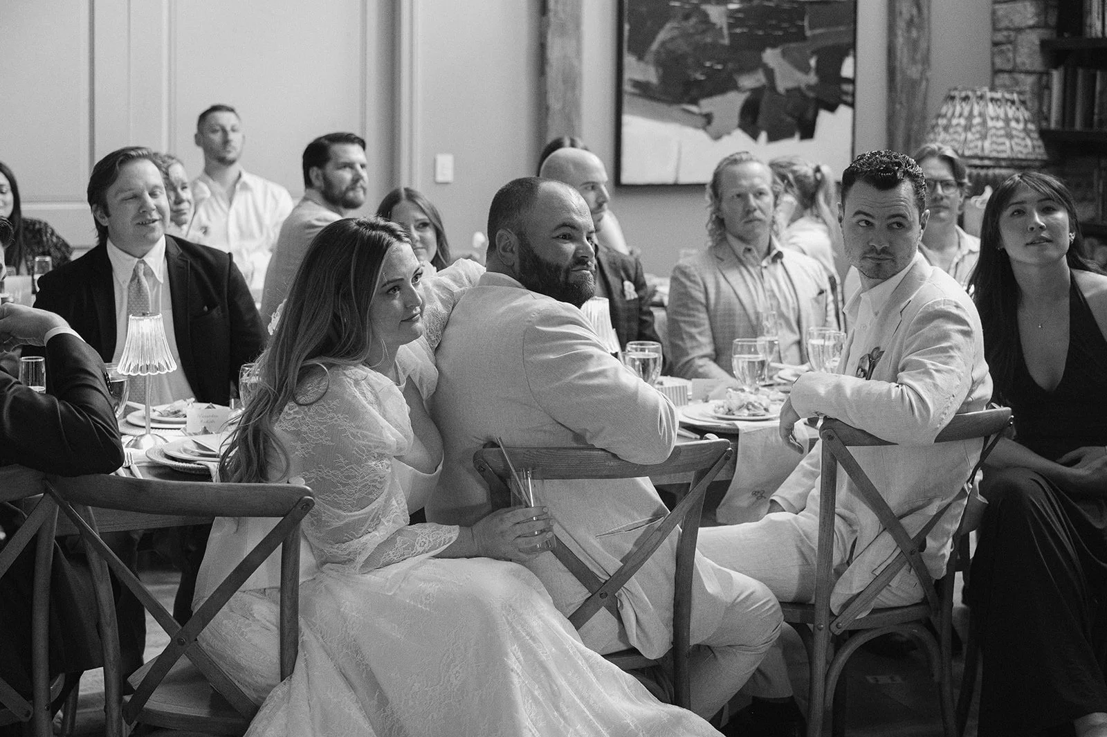 A+Z Wedding Previews-51.jpeg