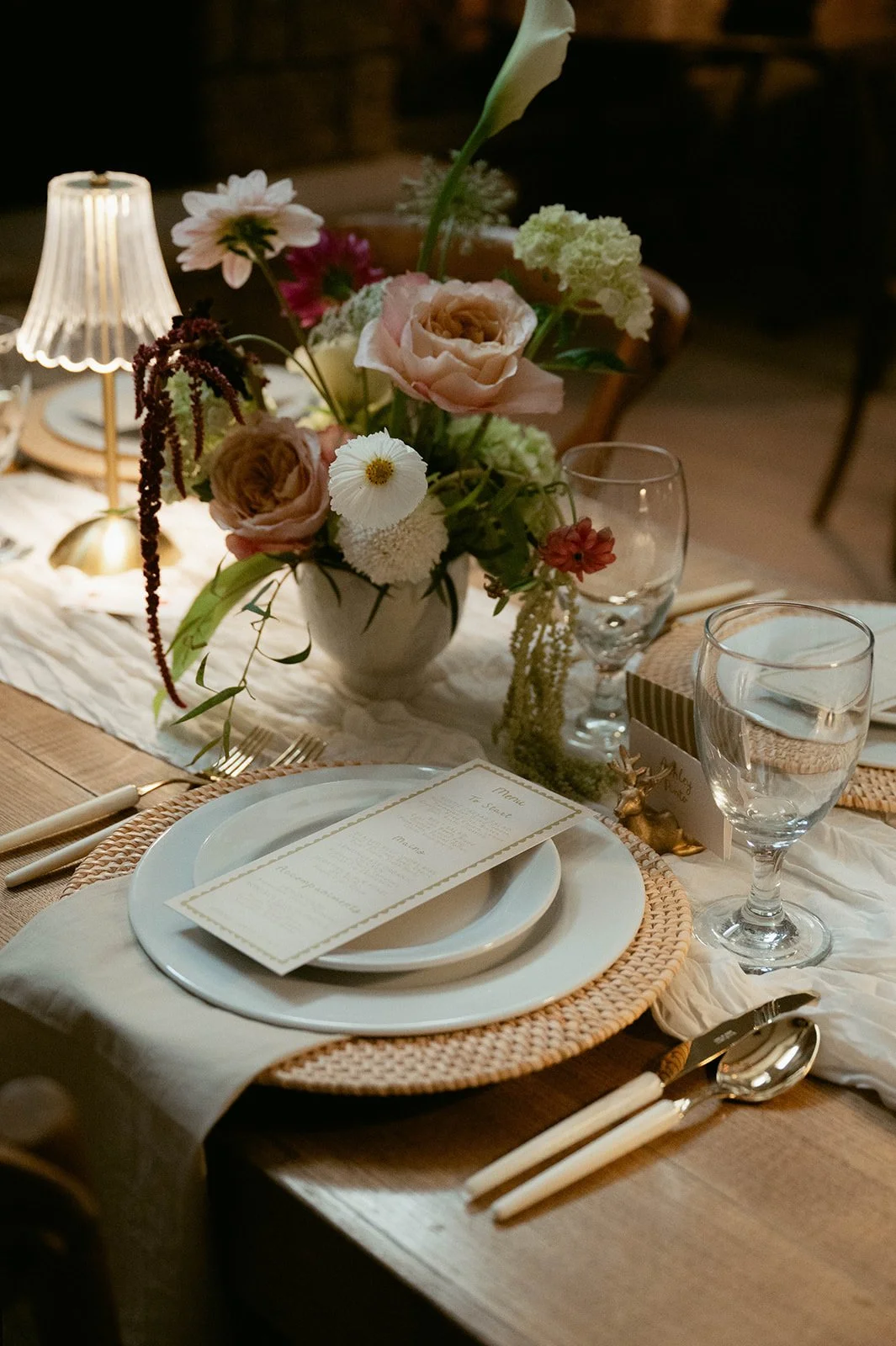 A+Z Wedding Previews-31.jpeg