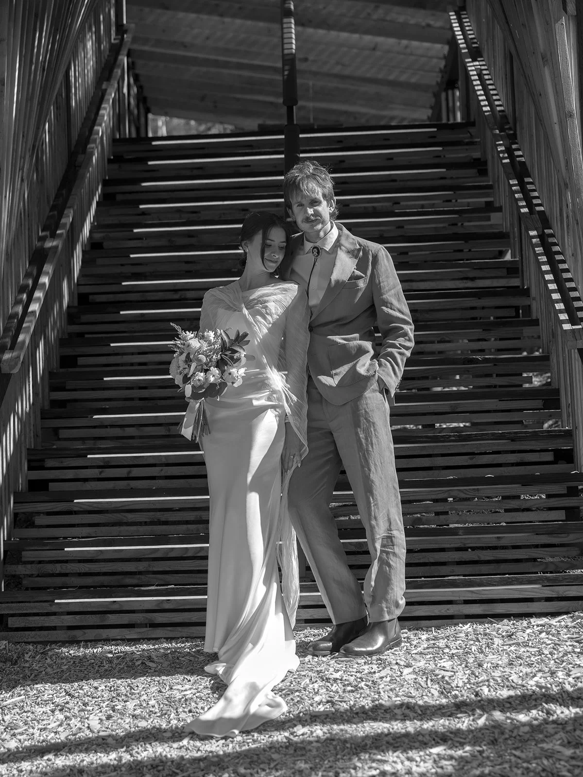 C-L-Sneak-Peeks-Jo-McGowan-Weddings-0047_websize.jpeg