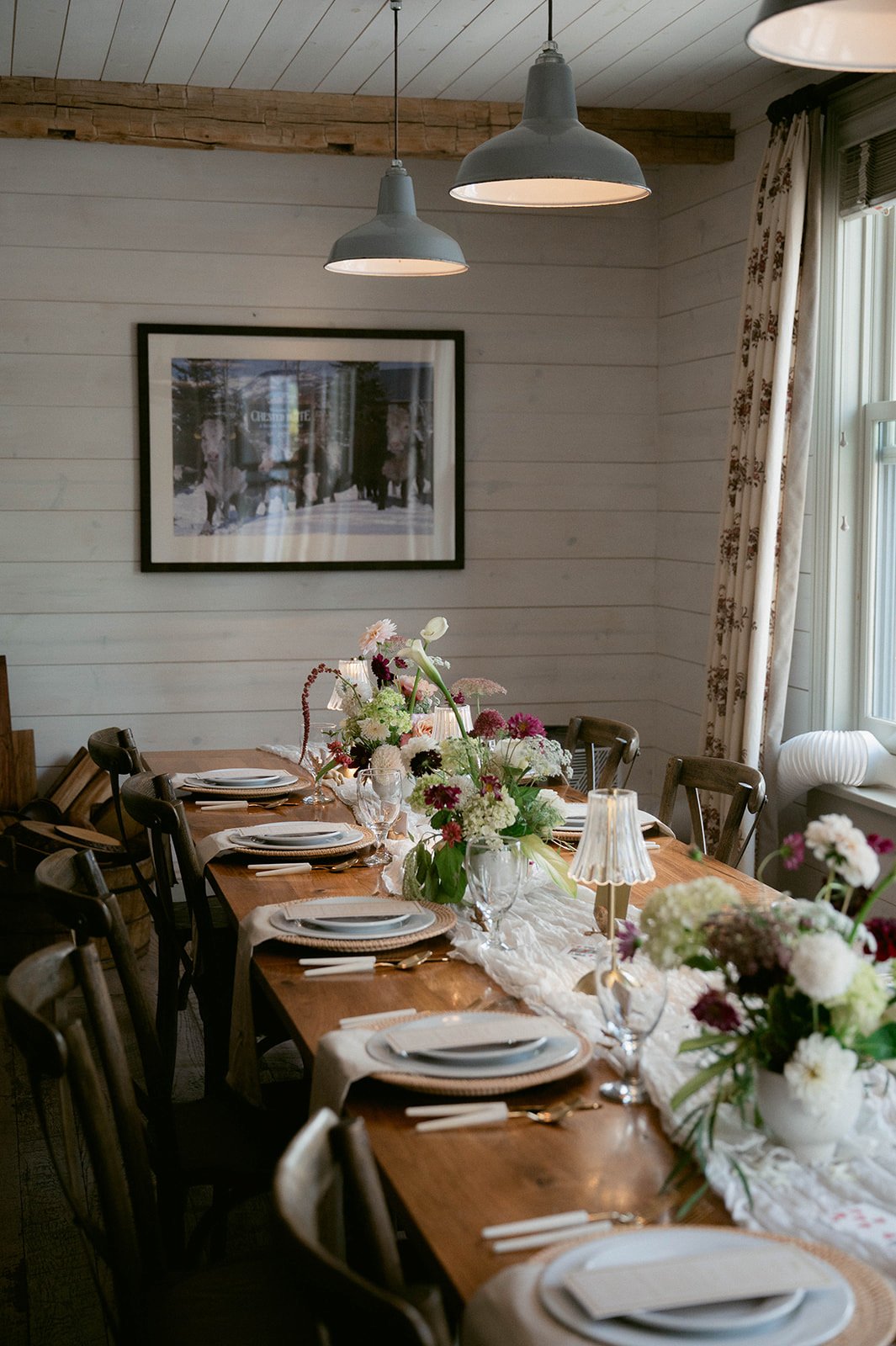A+Z Wedding Previews-44.jpeg