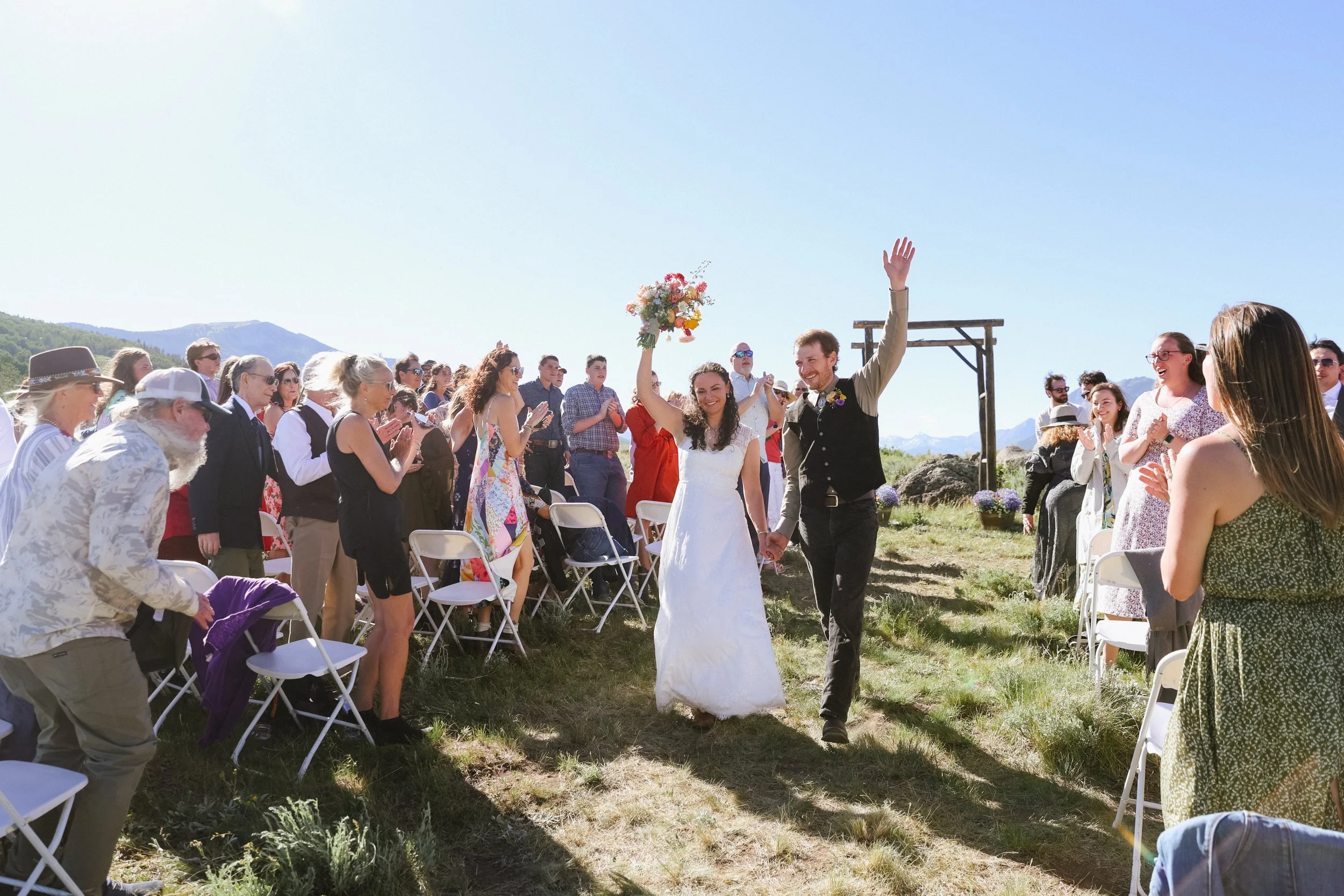 pbm_kroneceremony-8374.jpg