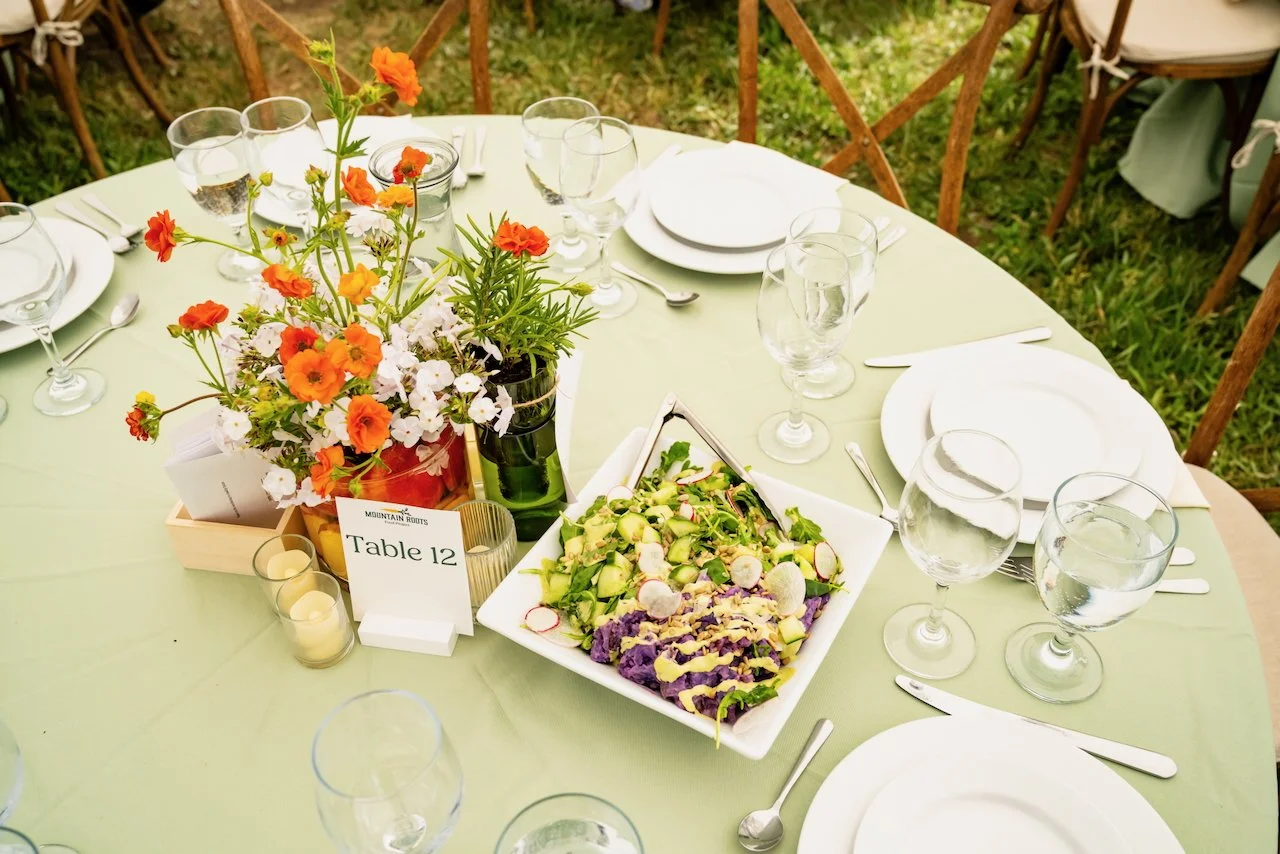 FeastInTheField_EarlySelects_7-12-26_NolanBlunck-6.jpeg