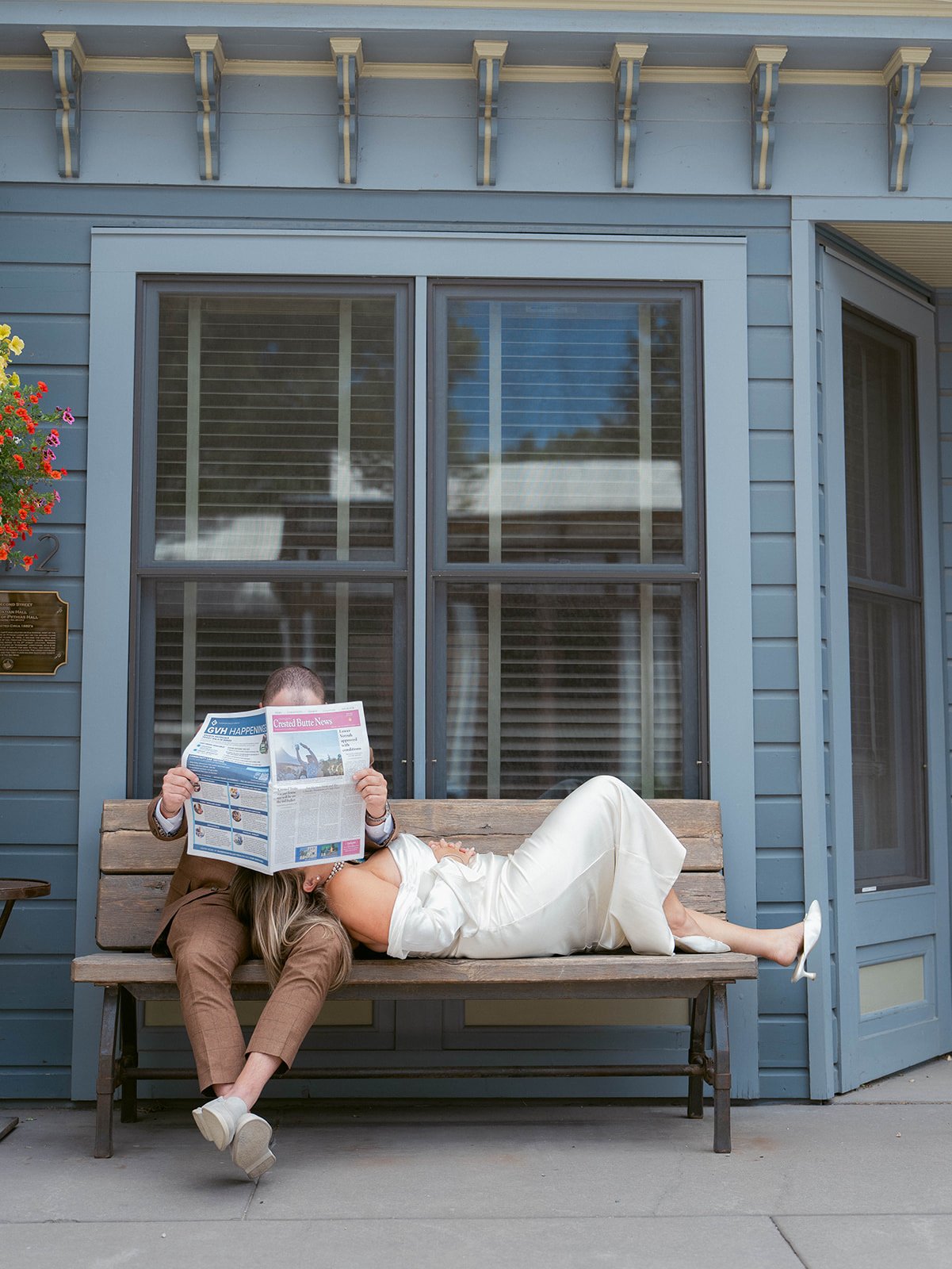 A+Z Couples Session Previews-11.jpeg