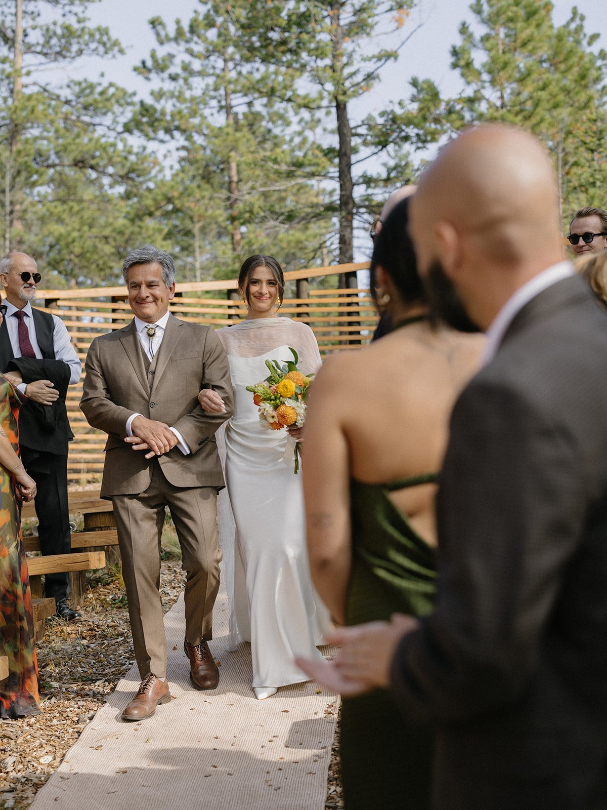 C-L-Sneak-Peeks-Jo-McGowan-Weddings-0084_websize.jpeg
