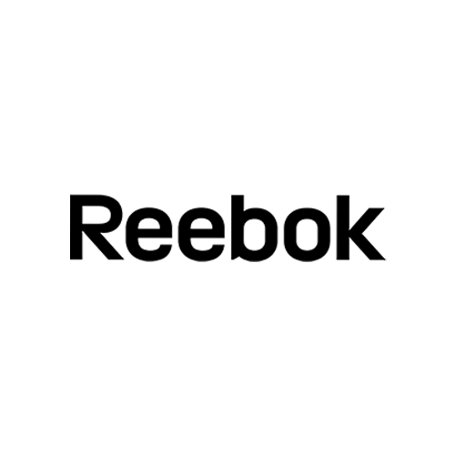 reebock.png