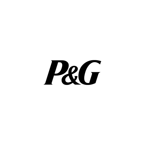 p&g.png