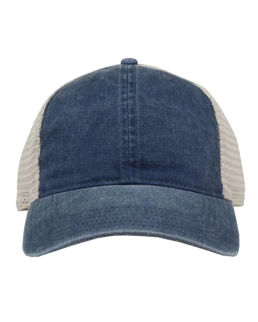GB460_Navy- Stone_front.jpg