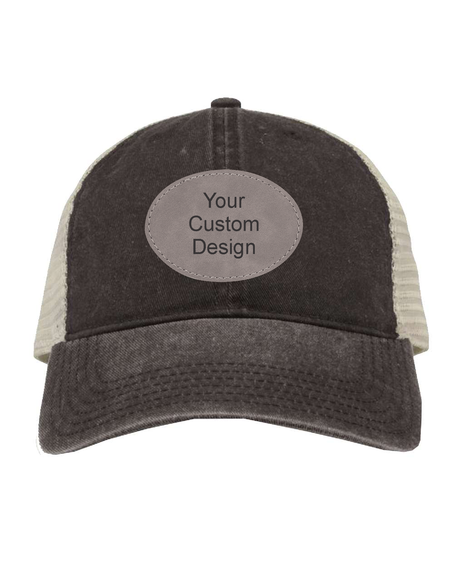 2q.png