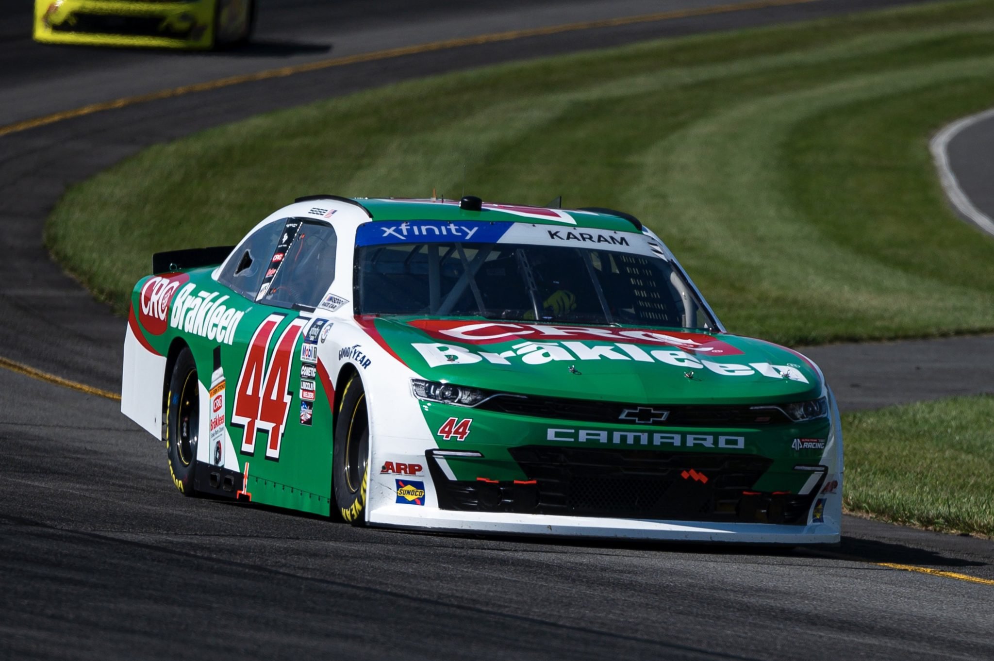 Sage-Karam-Pocono-scaled.jpg