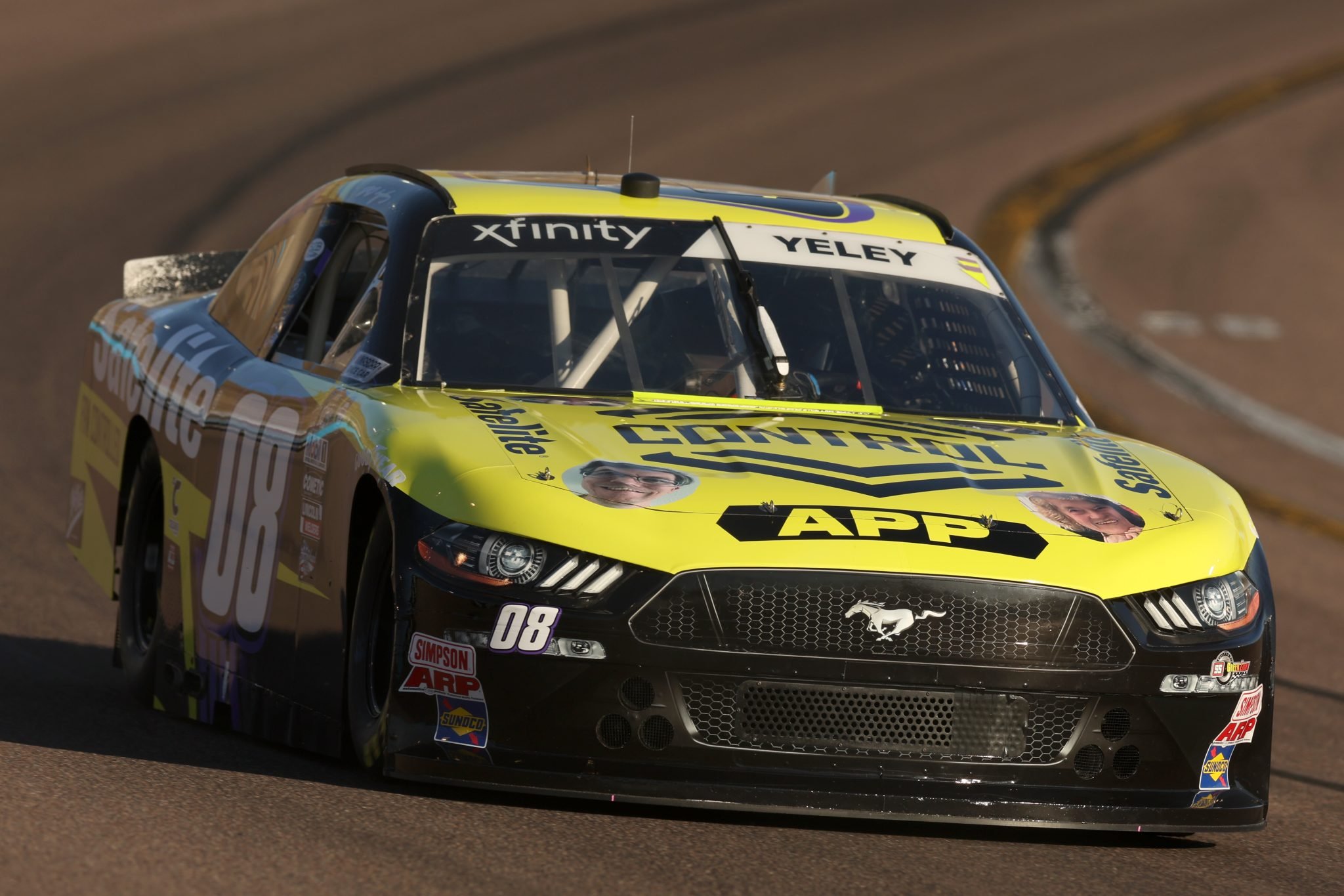 JJ-Yeley-Phoenix-scaled.jpg