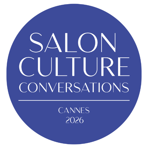 Salon Culture Conversations
