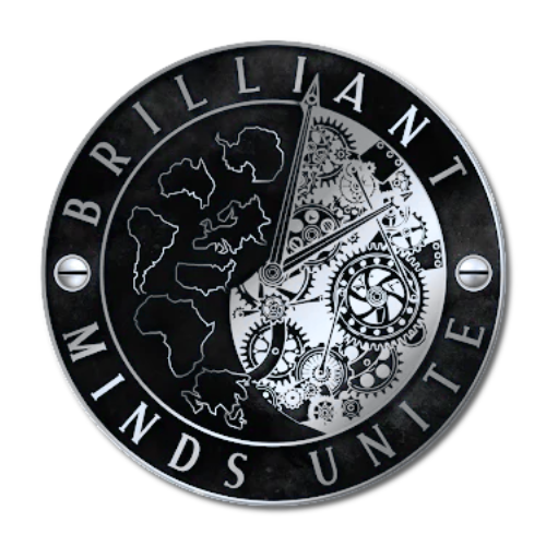 Brilliant Minds Unite - Logo.png