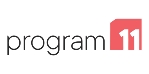 Program 11 logo.png