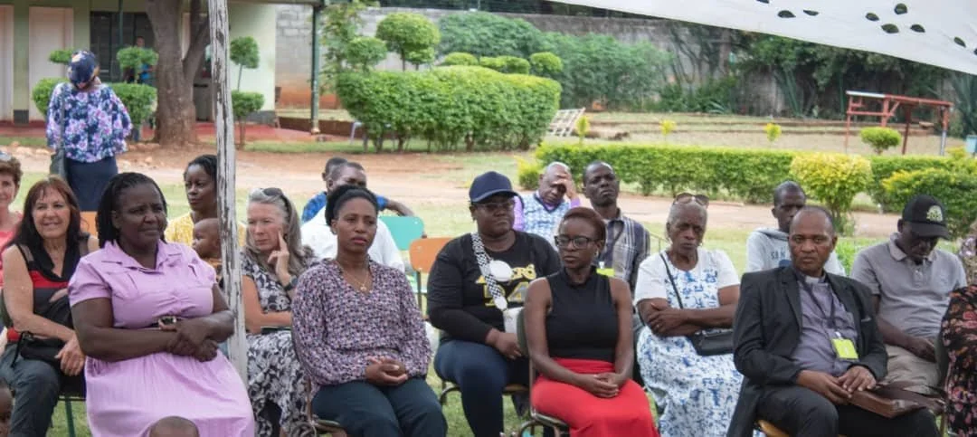 Delegates at the Baby Dedication.jpg