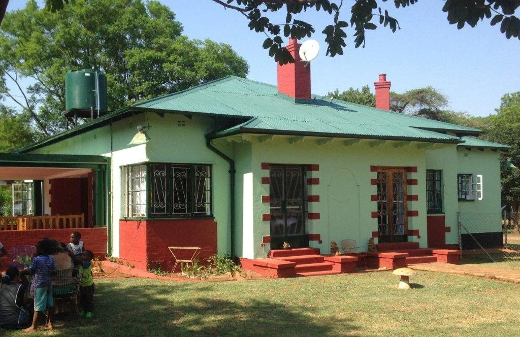 Isaiahs Children's Home.jpg