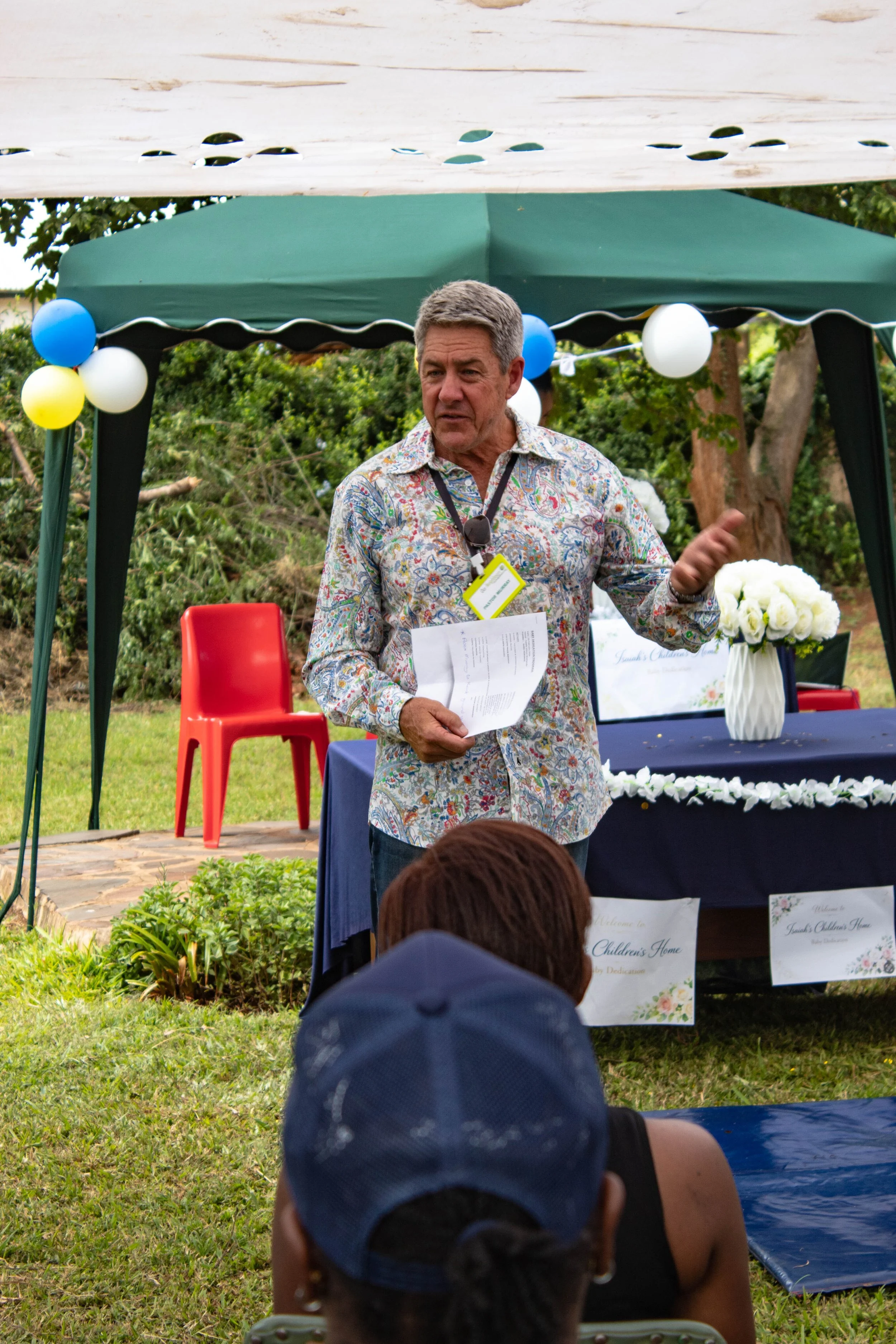 Murray at Baby Dedication.jpg