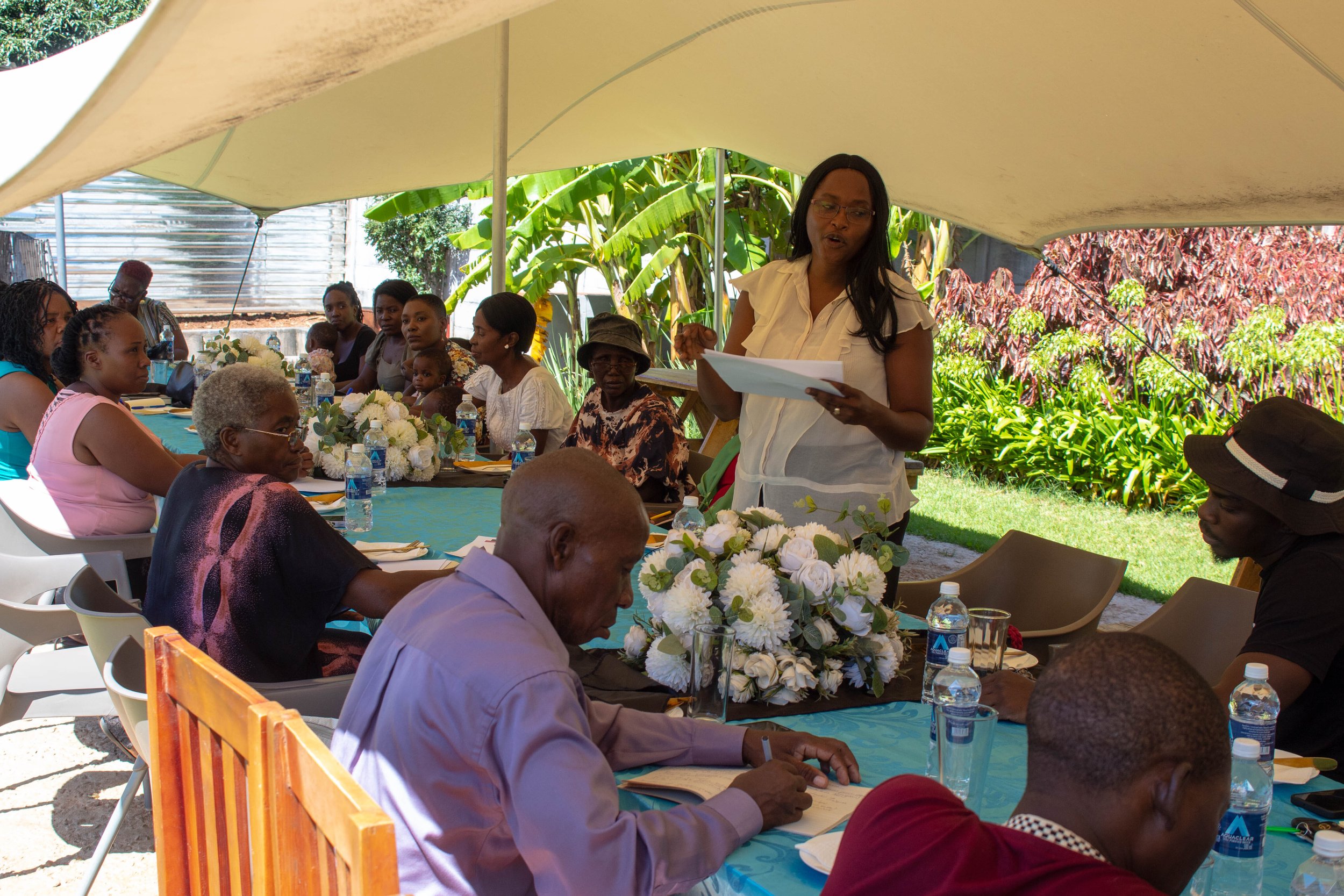 ON staff attending an ANCP Workshop.jpg