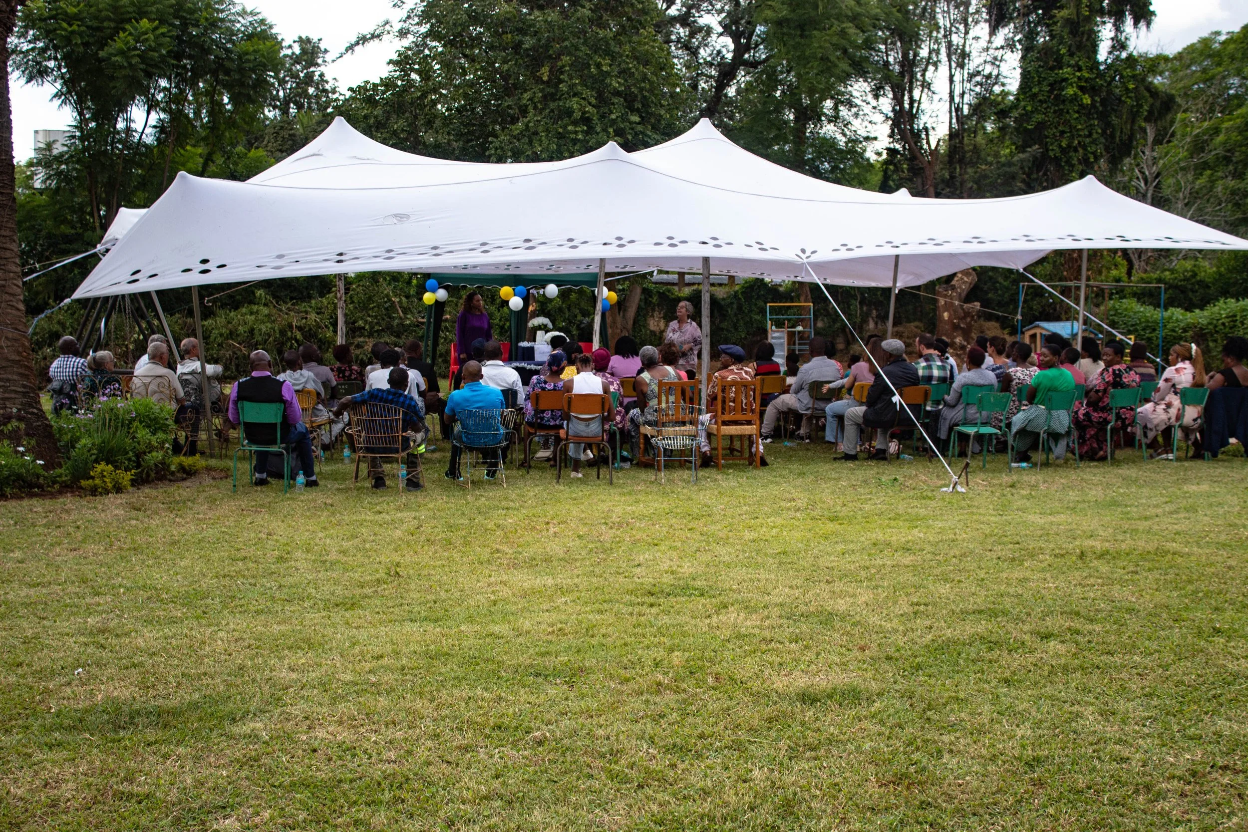Part of the crowd at the Baby Dedication.jpg