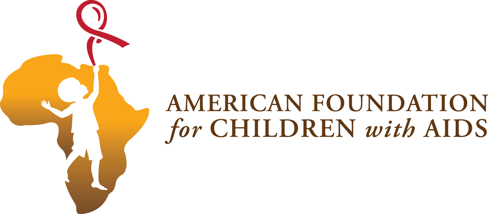 AFCA_LogoFullColor.gif