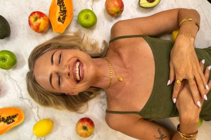 WhatsApp Image 2026-02-13 at 10.06.18.jpeg