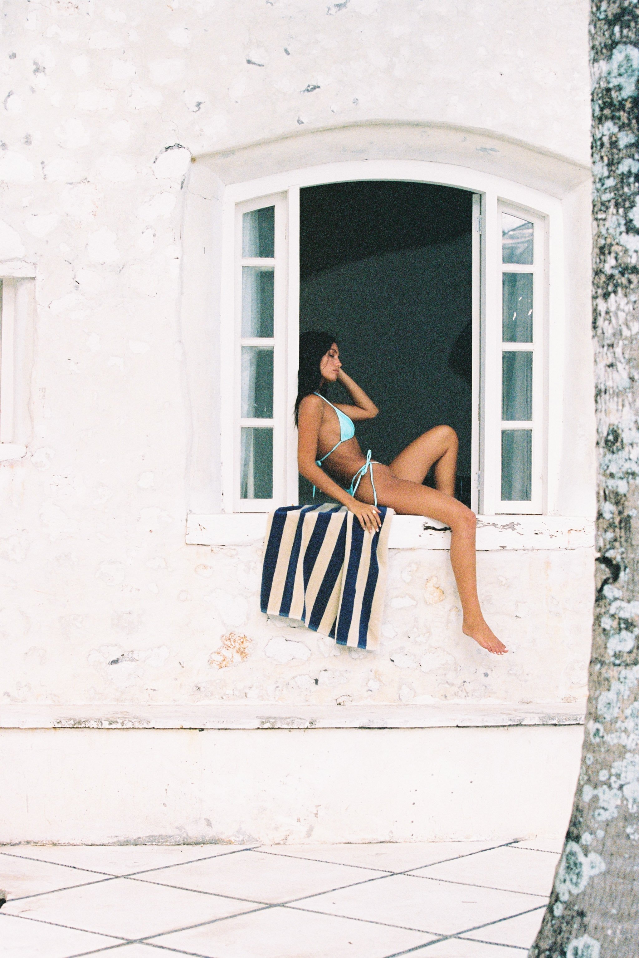 Fourtunate_one_film_bali_2024 -63.jpg