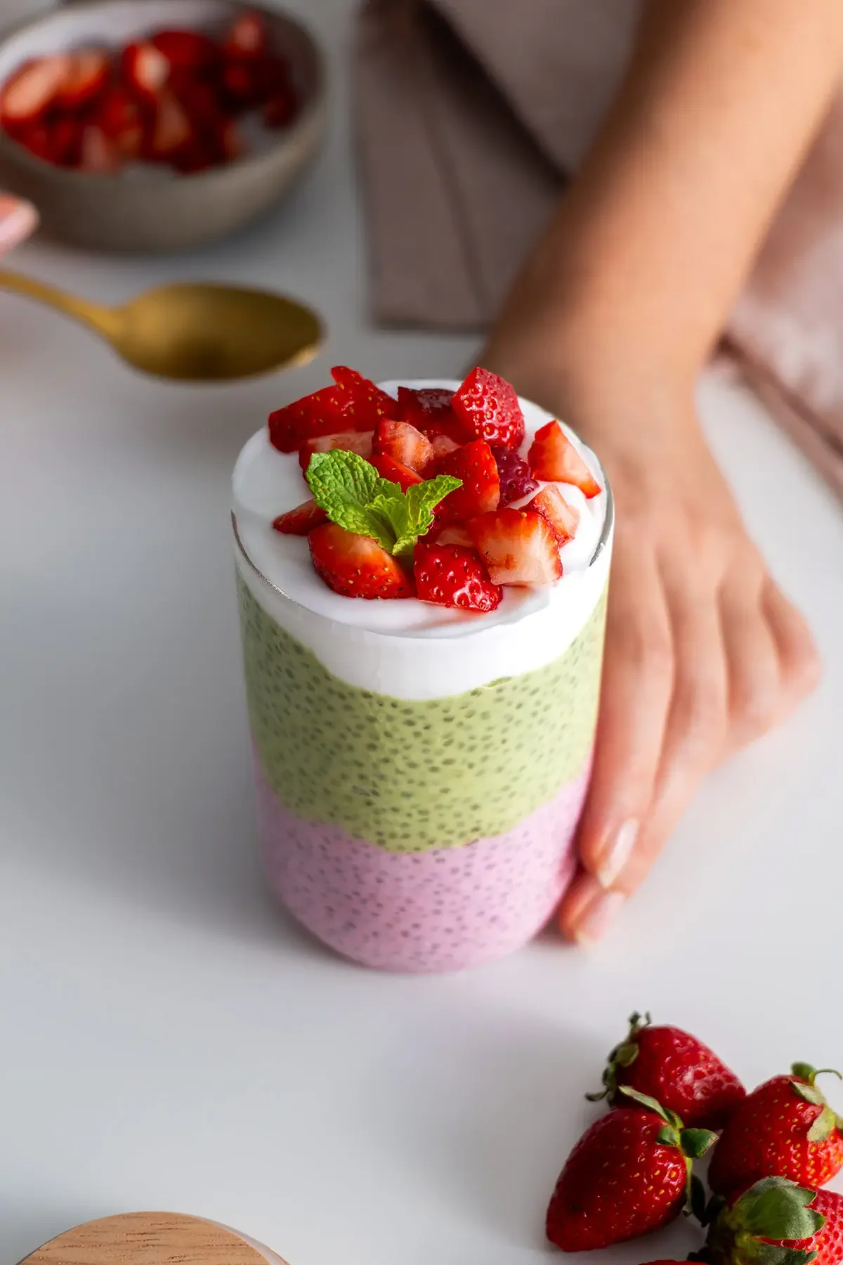 Strawberry-Matcha-Chia-Pudding-Top.jpg.webp