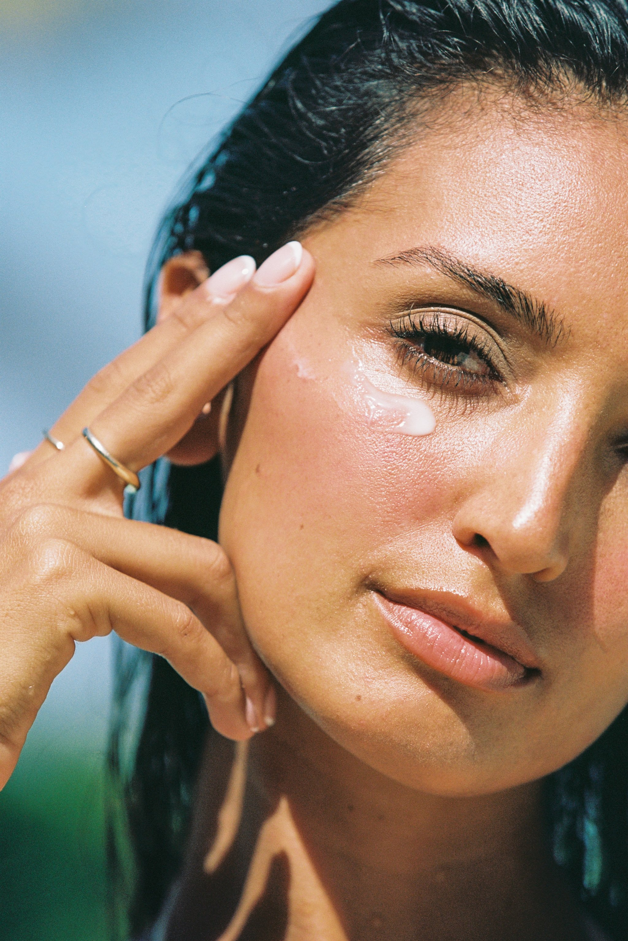 Organic Island - film - websize -33.jpg