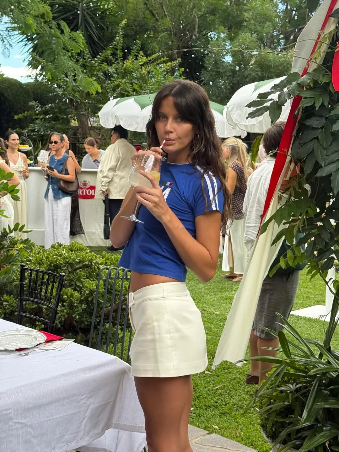 SnapInsta-Ai_3778227799221074527 (1).jpg