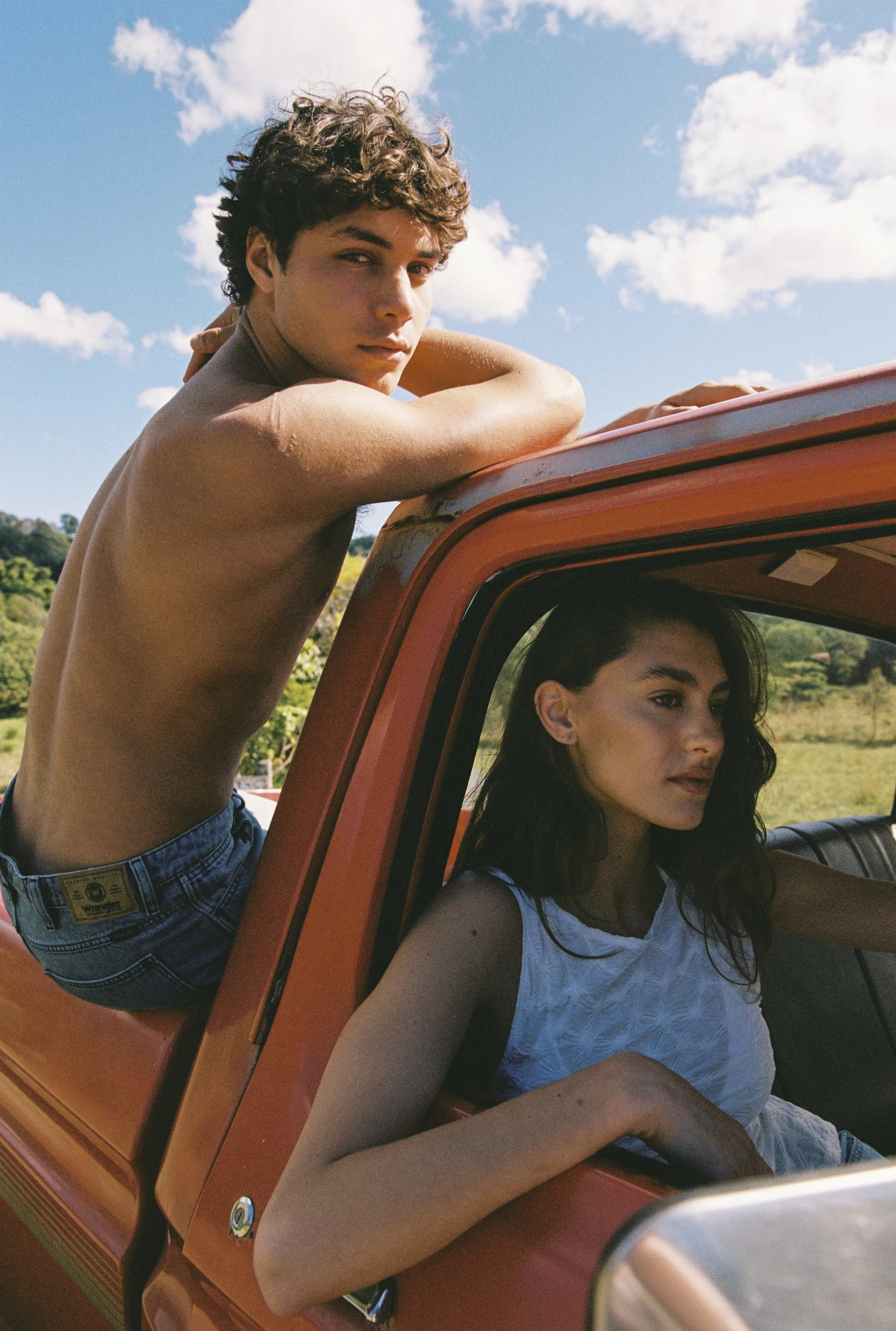 Wrangler x Freyee -15.jpg