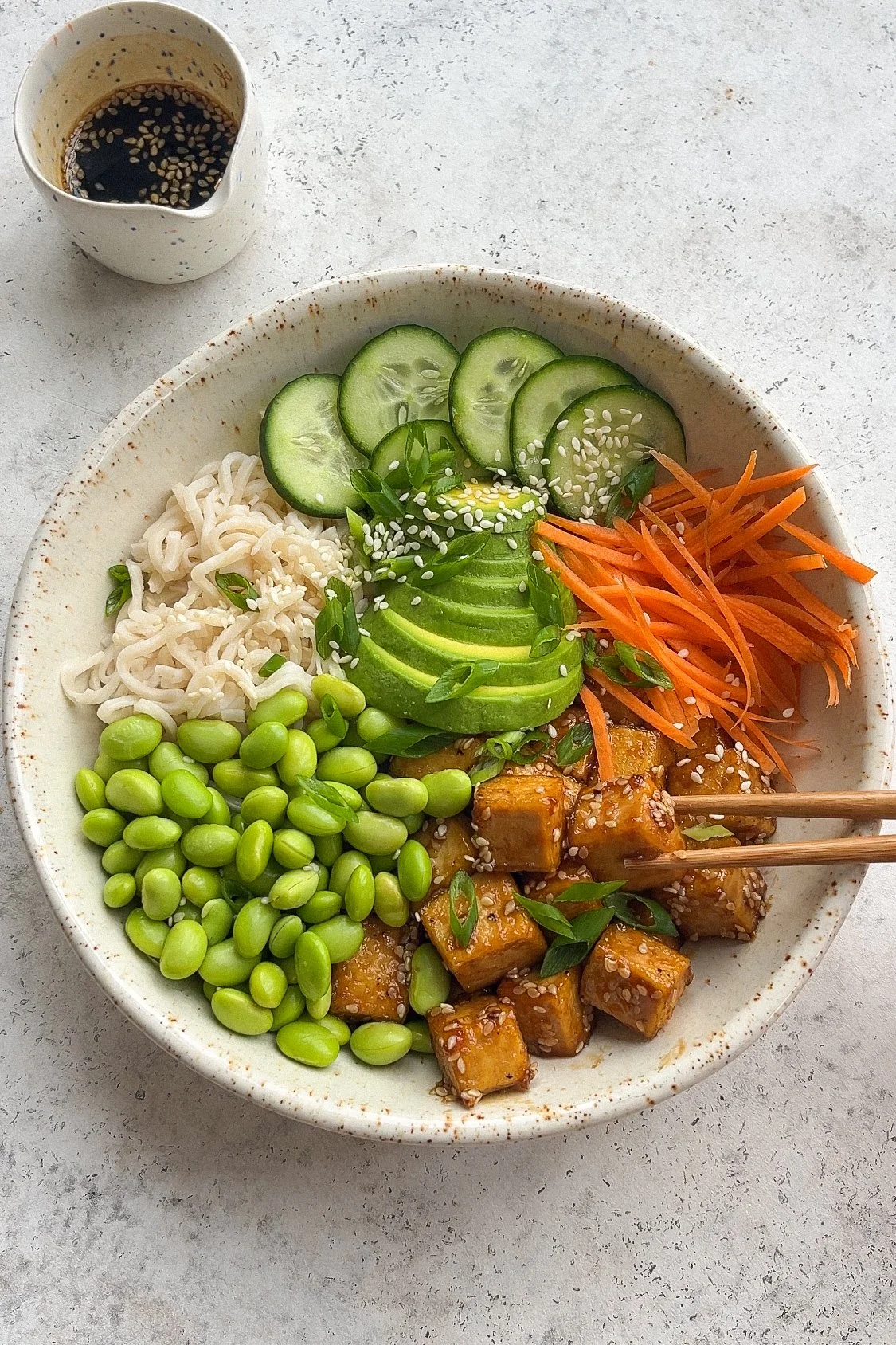 noodle bowl (1).jpg