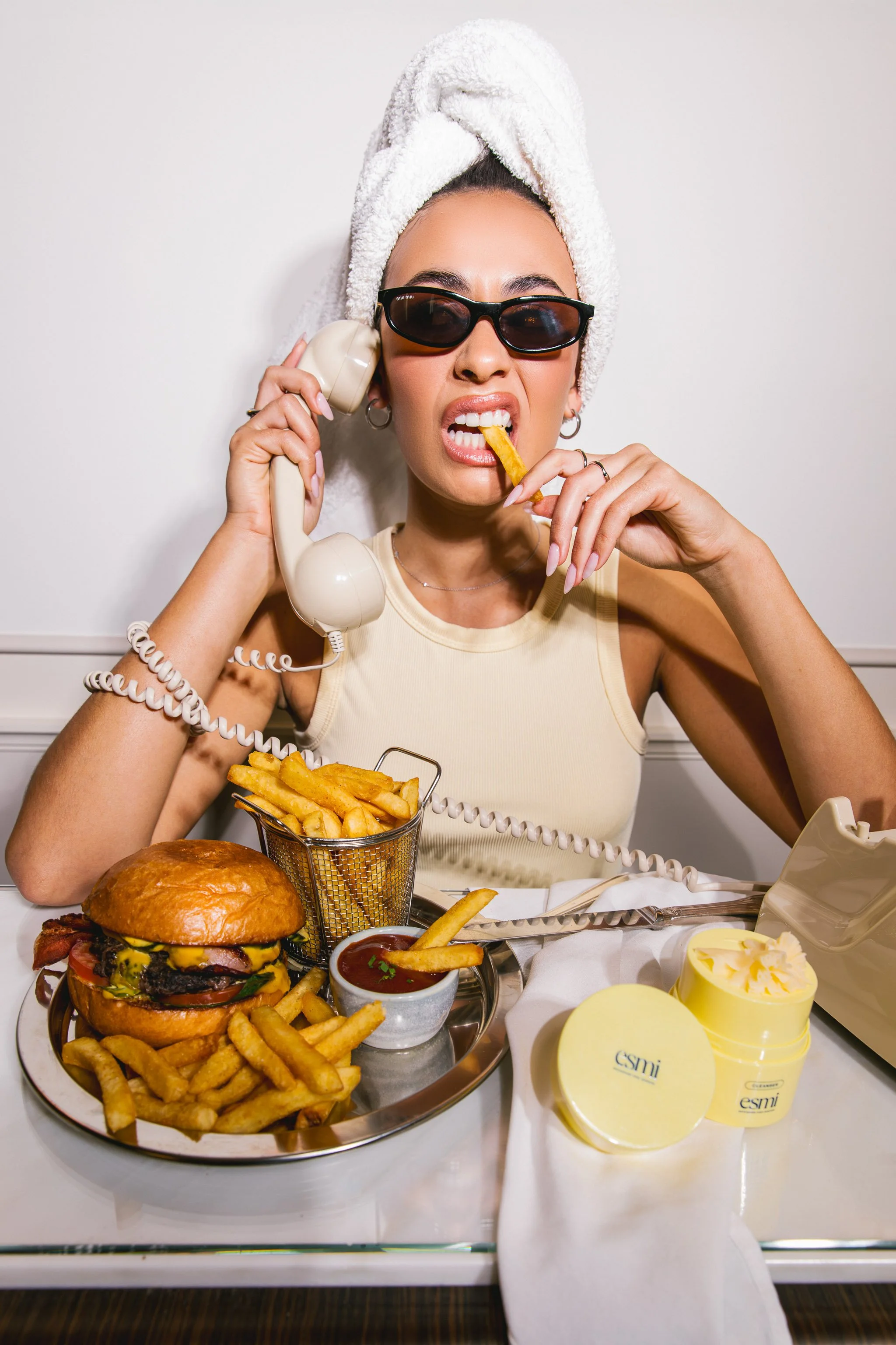 ESMI5152-Edit (3).jpg