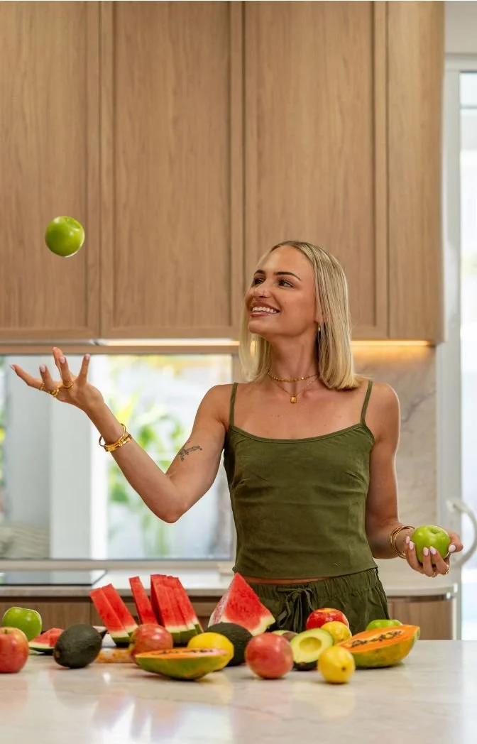 WhatsApp Image 2026-02-13 at 10.05.48.jpeg