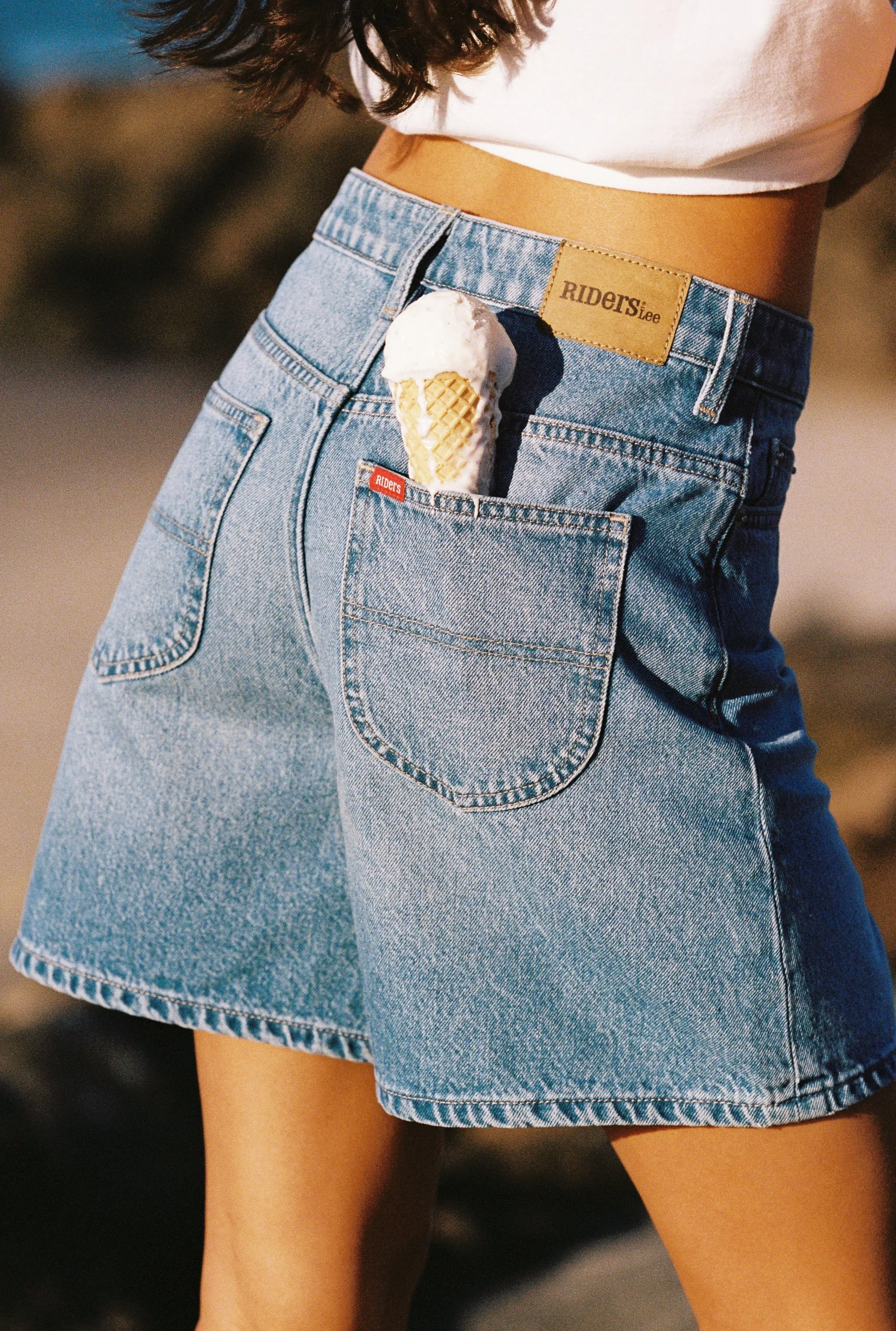 Riders x freyee 180-Edit.jpg