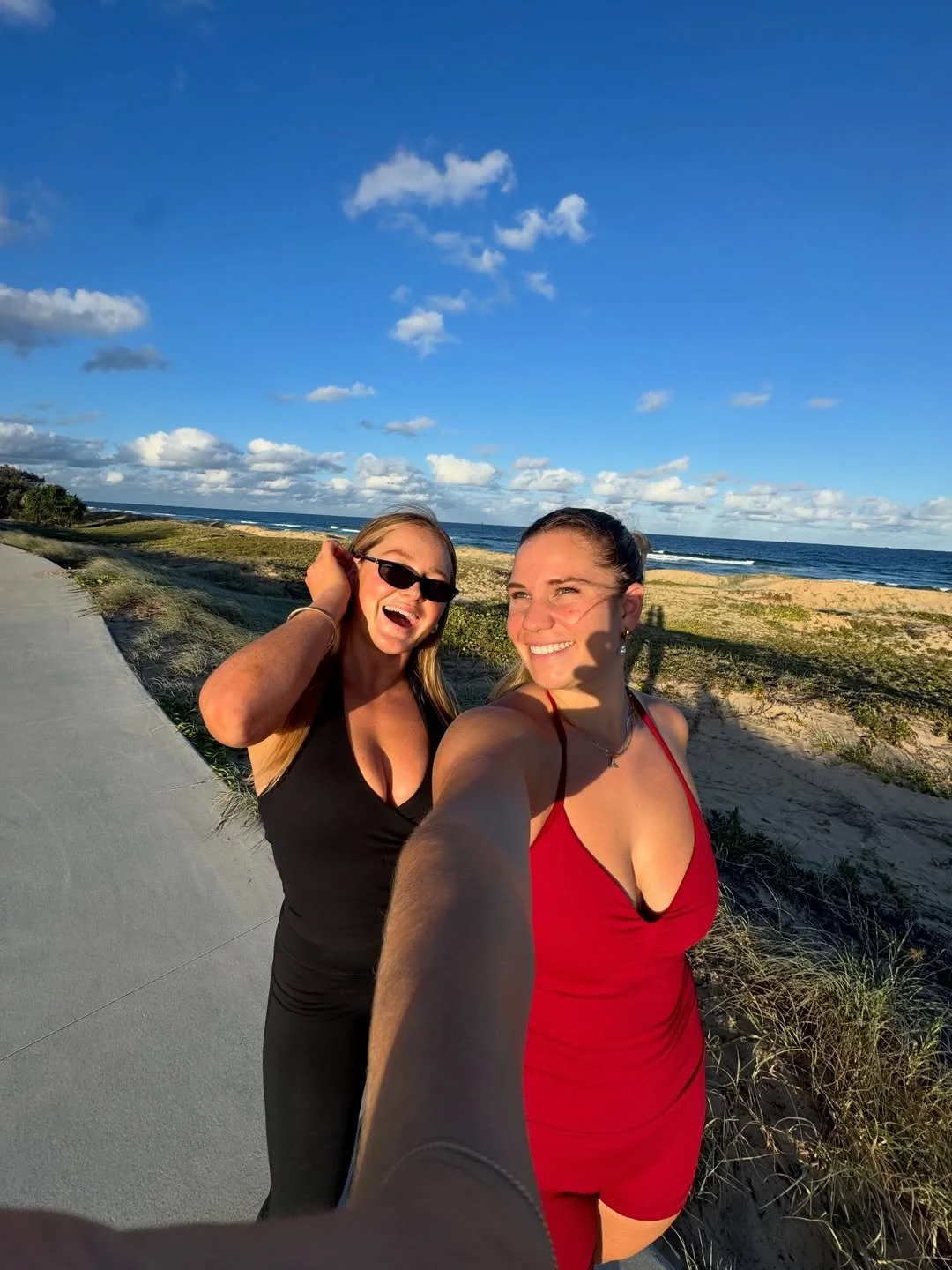 SnapInsta-Ai_3831450884996409445 (1).jpg