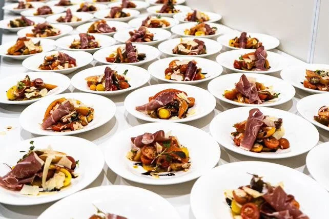 WhatsApp Image 2024-10-13 at 12.51.23_4cb43e76.jpg