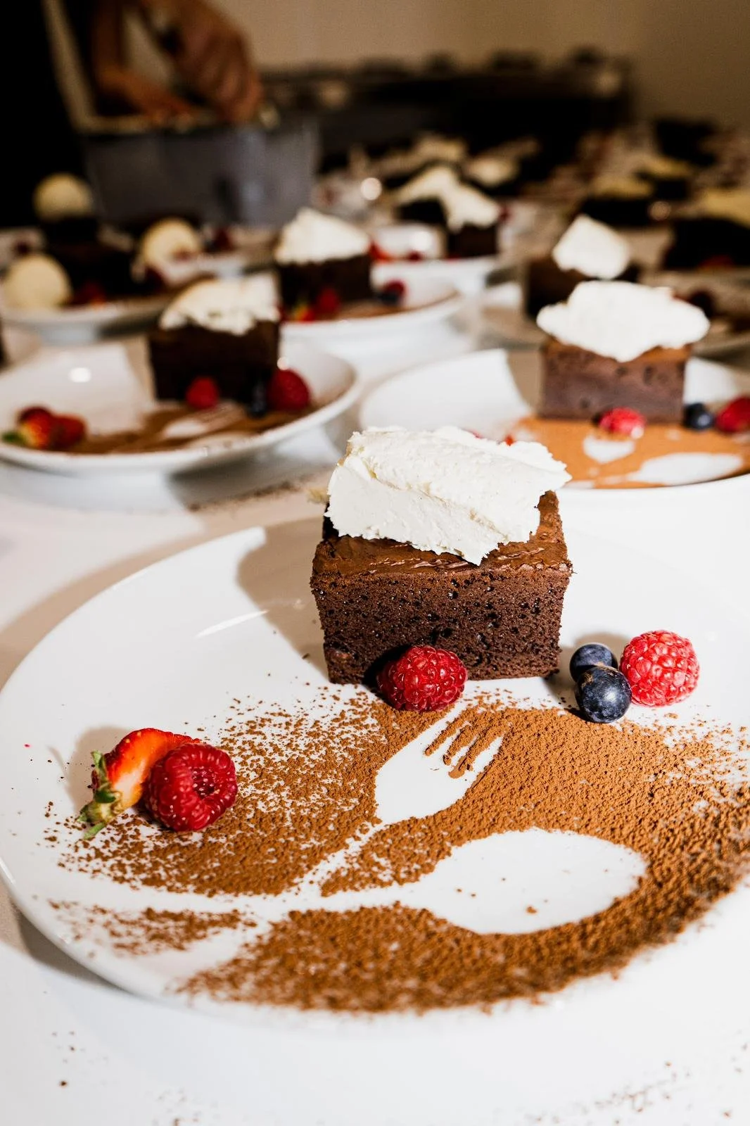 fork spoon brownie.jpg