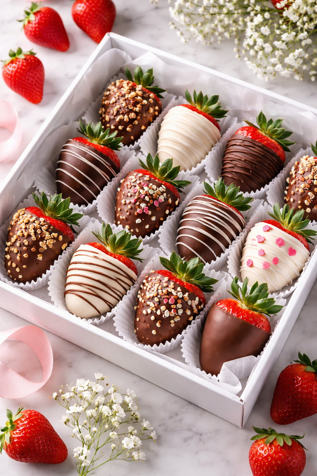 Mothers Day Strawberries.png