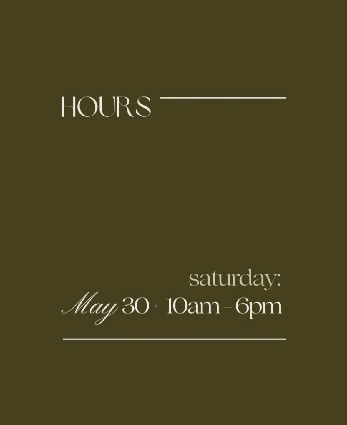 HOURS 🕰️ see you next weekend at the big red barns @chilliwackheritagepark 🤍 you&rsquo;re not going to want to miss this market! (we won&rsquo;t be back until 2027!!!). 

the fraser valley&rsquo;s largest baby and bridal markets&hellip; 2 markets u