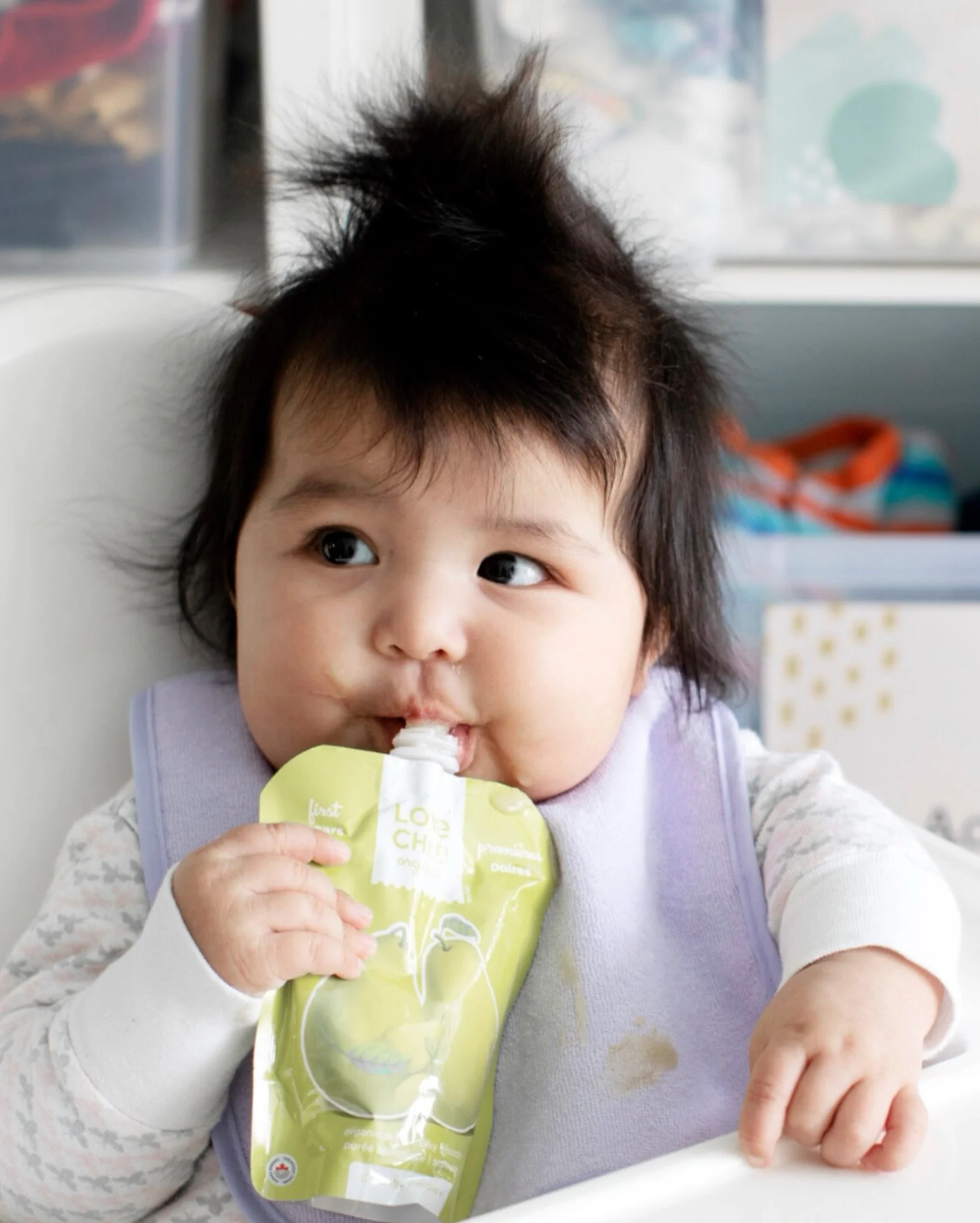 We are hosting a baby donation drive via @babygoroundvancouver right at our front entrance THIS Saturday at BLUSH! 🎉 
BabyGoRound is an INCREDIBLE organization that collects new and gently used baby gear for under-resourced families across the Lower