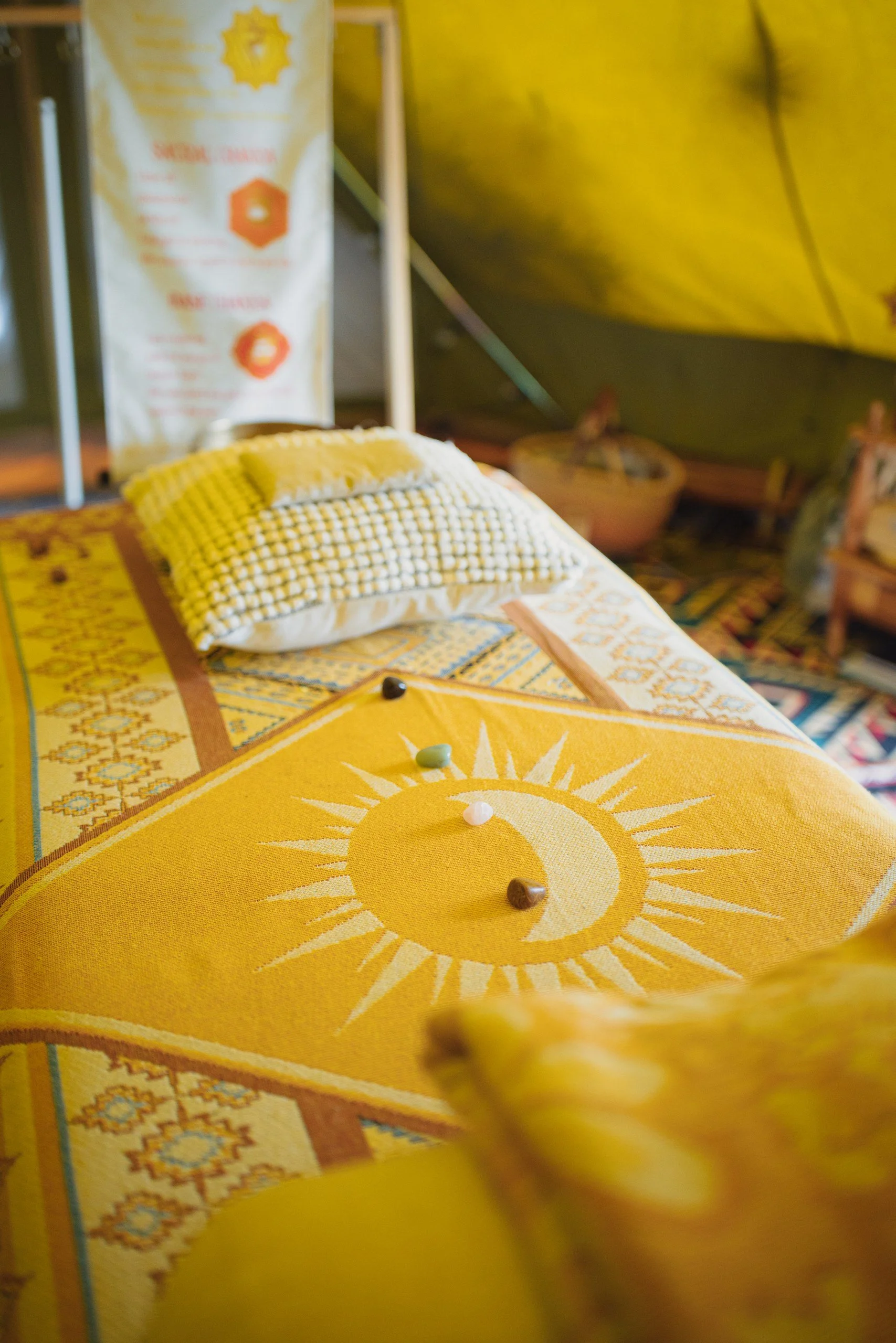 hings-to-do-nannup-the-sound-nest-distant-sound-healing.jpg