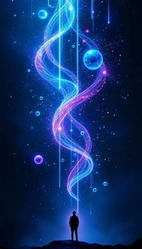 effective distant sound healing