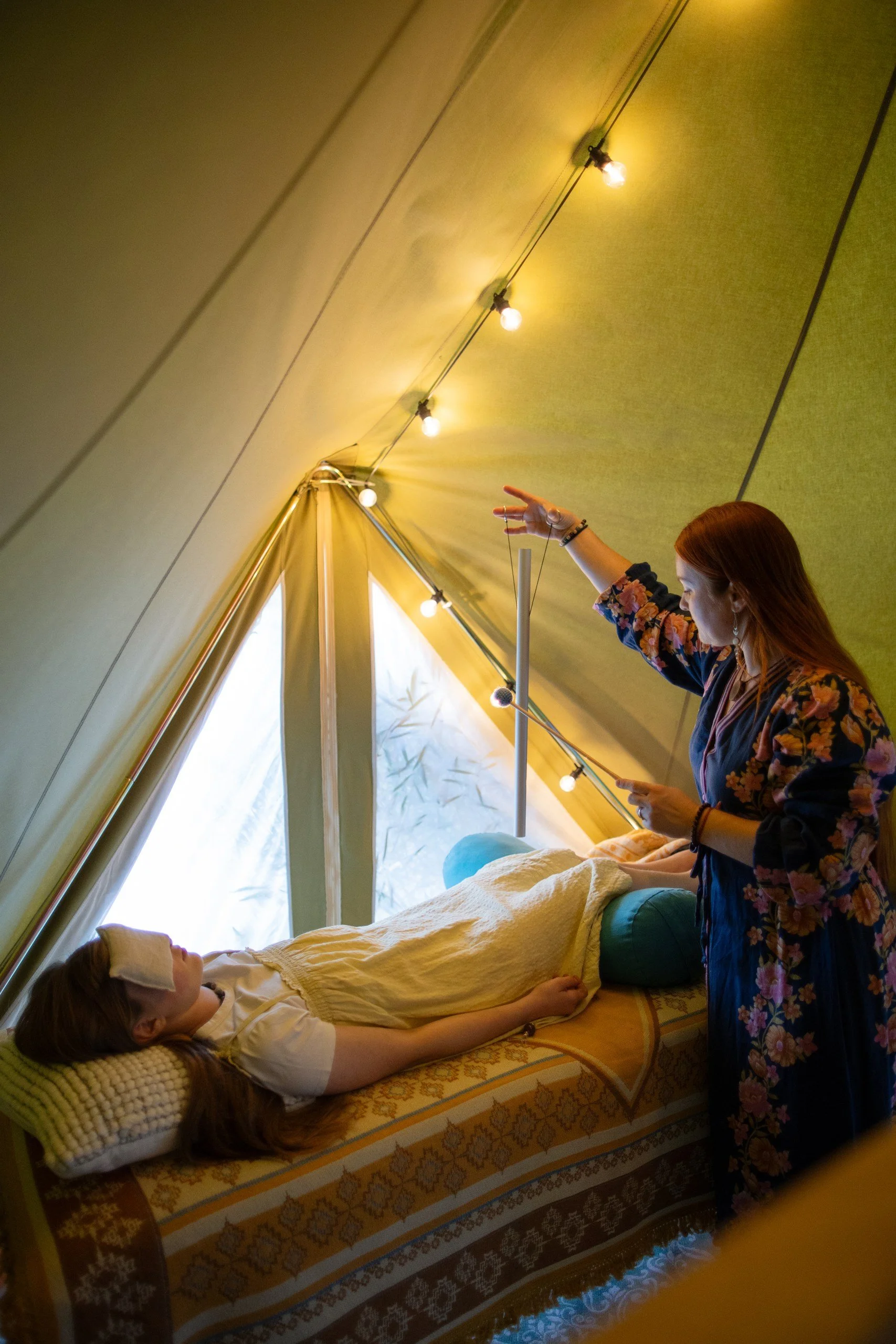 hings-to-do-nannup-the-sound-nest-sound-healing.jpg